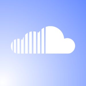 خرید اکانت ساندکلود پرمیوم SoundCloud