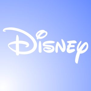 خرید اکانت دیزنی پلاس Disney Plus