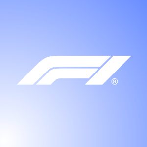 خرید اکانت F1 TV فرمول یک