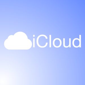 خرید اکانت آیکلود پلاس ICloud Plus