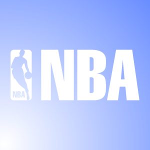 خرید اکانت NBA TV (ان‌بی‌ای تی وی)