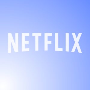 خرید اکانت نتفلیکس Netflix