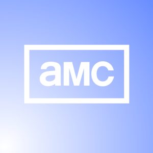 خرید اکانت ای ام سی پلاس AMC+