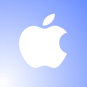 خرید اپل آیدی Apple ID آمریکا تحویل فوری