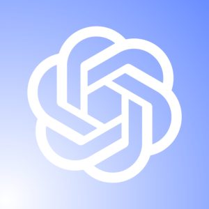 خرید اکانت چت جی پی تی پلاس (Chat GPT Plus)