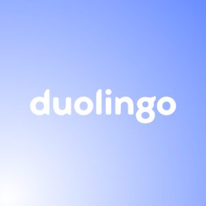 خرید اکانت دولینگو پلاس Duolingo Plus