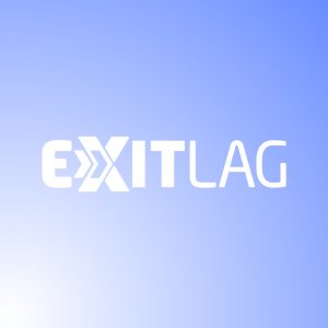 خرید اشتراک اگزیت لگ ExitLag