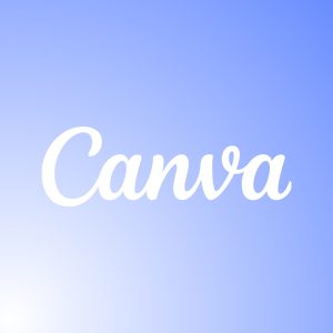 خرید اکانت کانوا پرو Canva