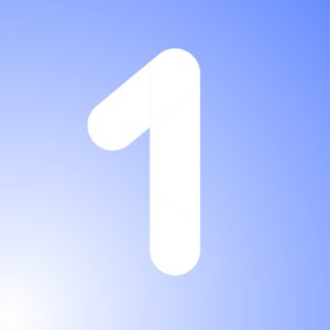 خرید اکانت گوگل وان Google One تحویل فوری