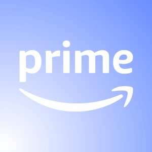 خرید اکانت آمازون پرایم Amazon Prime