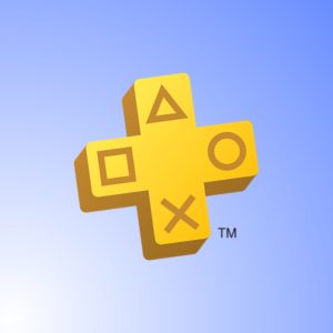 خرید اکانت پلی استیشن پلاس PlayStation Plus