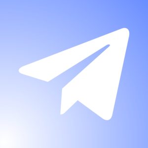 خرید تلگرام پرمیوم Telegram Premium