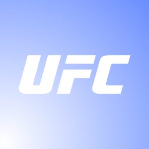 خرید اکانت UFC Fight Pass یو اف سی