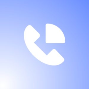 خرید شماره مجازی گوگل ویس Google Voice