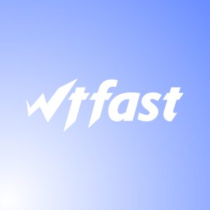 خرید اکانت WTFast