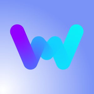 خرید اکانت وی مود WeMod با ایمیل شما