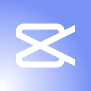 خرید اکانت کپ کات پرو CapCut Pro تحویل فوری