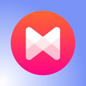 خرید اکانت موزیکس مچ Musixmatch