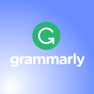 خرید اکانت گرامرلی Grammarly تحویل فوری