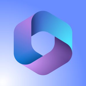 خرید اکانت مایکروسافت Microsoft 365 - تحویل سریع