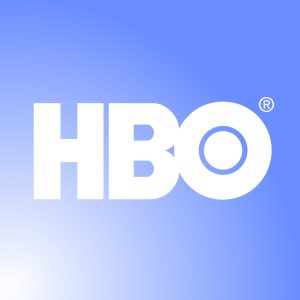 خرید اکانت HBO Max اچ بی او مکس