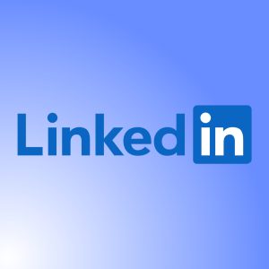 خرید اکانت لینکدین LinkedIn پرمیوم تحویل فوری