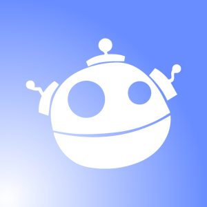 خرید اکانت فری پیک Freepik پرمیوم