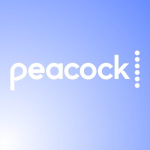 خرید اکانت Peacock TV تحویل فوری