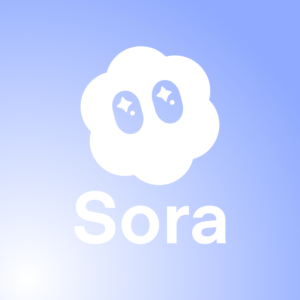 خرید اکانت Sora 2