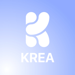 خرید اکانت Krea AI