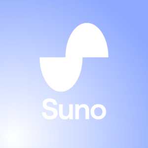 خرید اکانت Suno AI