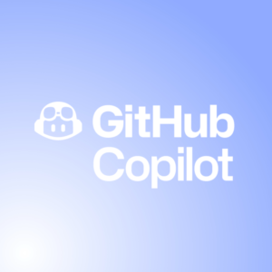 خرید اکانت Github Copilot