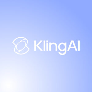 خرید اکانت Kling AI