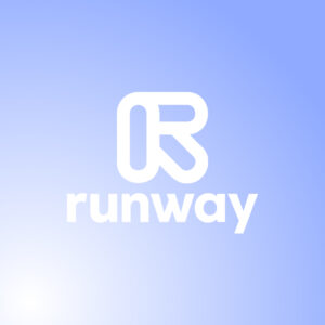 خرید اکانت Runway - تحویل فوری