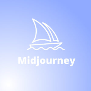خرید اکانت Midjourney