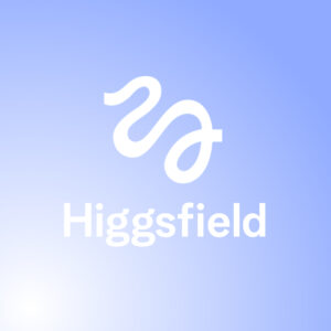 خرید اکانت Higgsfield
