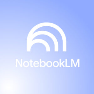 خرید اکانت NotebookLM