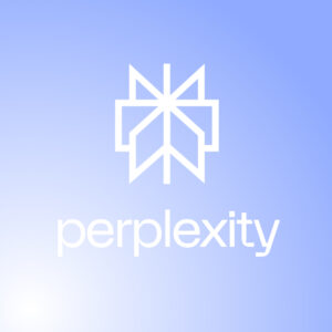 خرید اکانت Perplexity