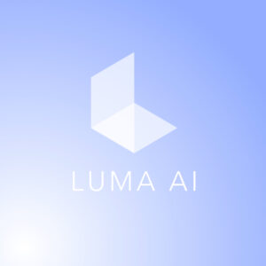 خرید اکانت Luma AI