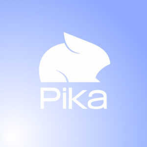 خرید اکانت PIKA