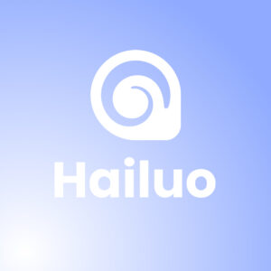 خرید اکانت Hailuo AI