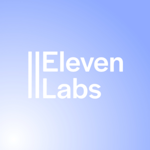خرید اکانت ElevenLabs