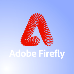خرید اکانت Adobe Firefly