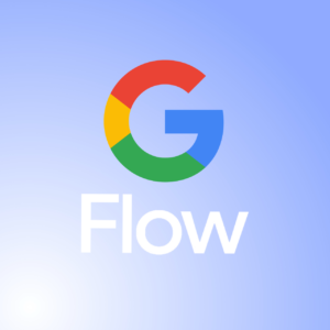 خرید اکانت Google Flow