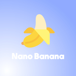 خرید اکانت Nano Banana نانو بنانا