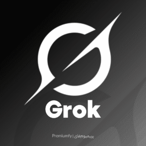 خرید اکانت Grok
